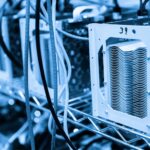 Bitcoin Mining Costs Soar as Hashrate Hits Records: TheMinerMag