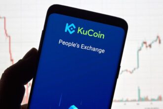 KuCoin Allows Institutional Clients to Trade Without Having to Pre-Fund Wallets