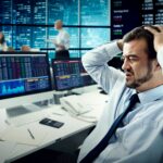 HyperLiquid Trader Turns $10M Profit Into $2.5M Loss as Bitcoin Falls