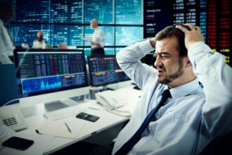 HyperLiquid Trader Turns $10M Profit Into $2.5M Loss as Bitcoin Falls