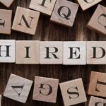 Everstake Hires Grayscale, Fidelity Veteran David Kinitsky as CEO