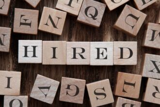 Everstake Hires Grayscale, Fidelity Veteran David Kinitsky as CEO