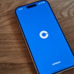 Coinbase Debuts Stablecoin Payment Stack Following Shopify Partnership