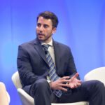 Anthony Pompliano’s ProCap to Go Public in $1B Bitcoin Treasury SPAC Deal