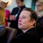 Elon Musk's X to Offer Investments, Trading 'Soon:' FT