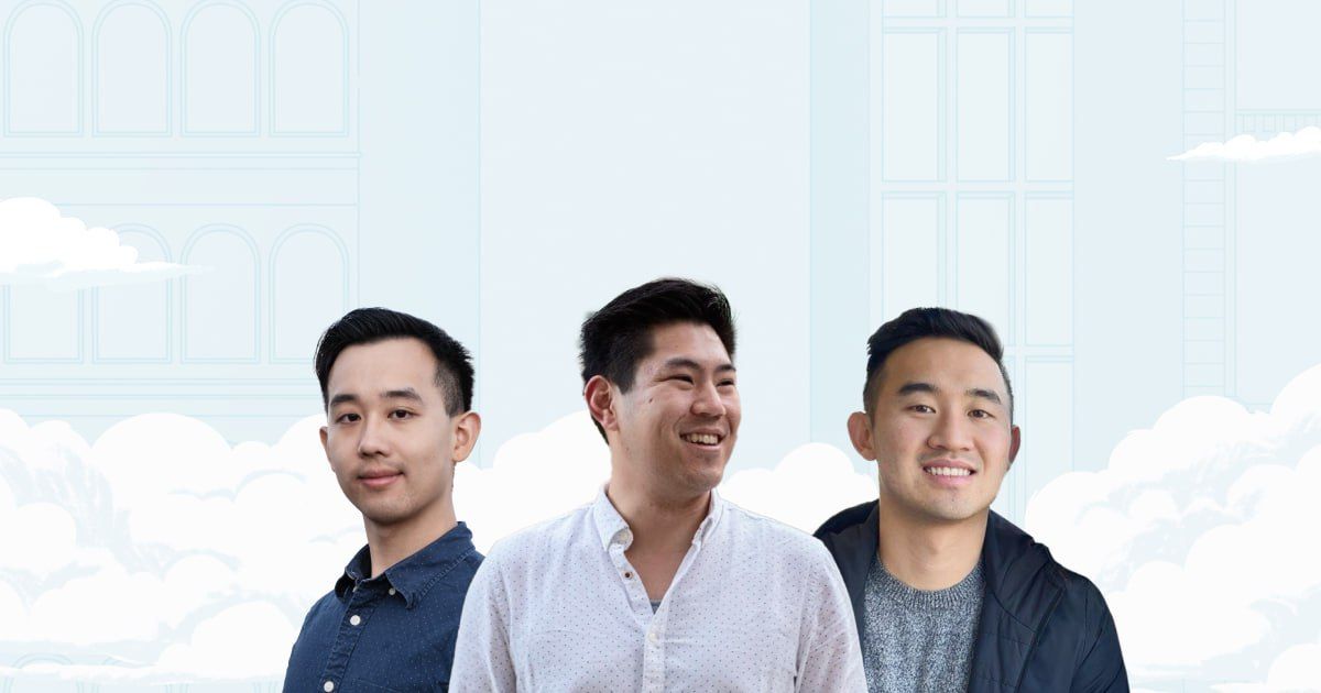 Plume Launches Genesis Mainnet to Bring Real-World Assets to DeFi