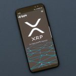 XRP Ledger Brings Token Escrow, Other Upgrades for DEXs in New Release