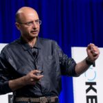 Ethereum Advocate William Mougayar to Lead Ecosystem's New Profile-Raising Initiative