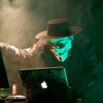 Nobitex's Source Code Released a Day After Hackers Steal Tokens Across Bitcoin, EVM, Ripple Networks