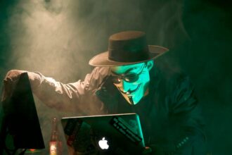 Nobitex's Source Code Released a Day After Hackers Steal Tokens Across Bitcoin, EVM, Ripple Networks