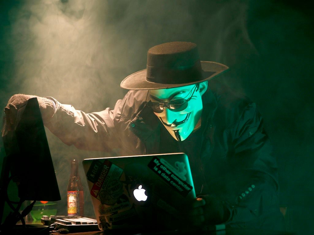 Nobitex's Source Code Released a Day After Hackers Steal Tokens Across Bitcoin, EVM, Ripple Networks