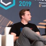 DeFi Leader Aave Debuts on Sony-Backed Soneium Blockchain