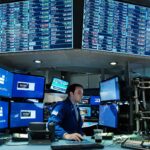 Chart of the Week: Bitcoin's Summer Lull Still Offers 'Inexpensive' Trading Opportunity