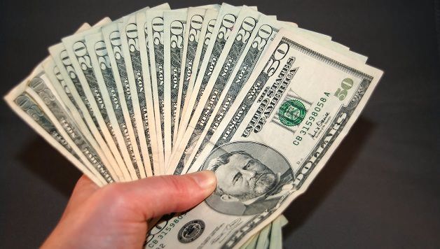 Flashbots Veterans Raise $20M to Tackle Crypto User Experience With OneBalance