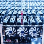 A Startup Is Looking to Pay 30% Yield by Tokenizing AI Infrastructure