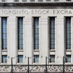 Another XRP ETF Comes to Canada as 3iQ Launches XRPQ on Toronto Stock Exchange