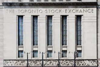 Another XRP ETF Comes to Canada as 3iQ Launches XRPQ on Toronto Stock Exchange