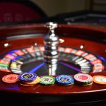 Bitcoin DEX Traders Position for Downside Volatility With $85K-$106K Puts, Derive Data Show