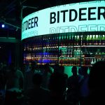 Bitdeer Raises $330M Via Convertible Note Sale