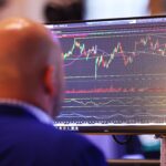 Red-Hot Circle Already Has Two ETFs Devoted to It in the Works