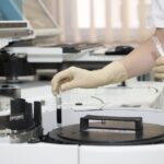 A South Korean Biotech Firms Gets $183.3M Funding to Build Bitcoin Treasury