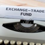 Spot Crypto ETF Filings for XRP, SOL, DOGE Among Those With Overwhelming SEC Approval Odds: Bloomberg