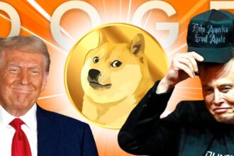 Trump memecoin and Tesla stock crash amid billionaires’ online spat