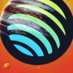 Jupiter DAO members slam ‘unacceptable’ voting power of project team