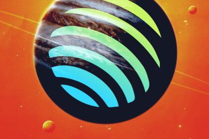 Jupiter DAO members slam ‘unacceptable’ voting power of project team