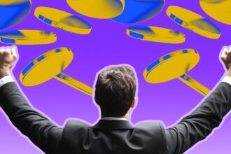 Crypto startups bag $145m this week as funding rounds surge toward record year