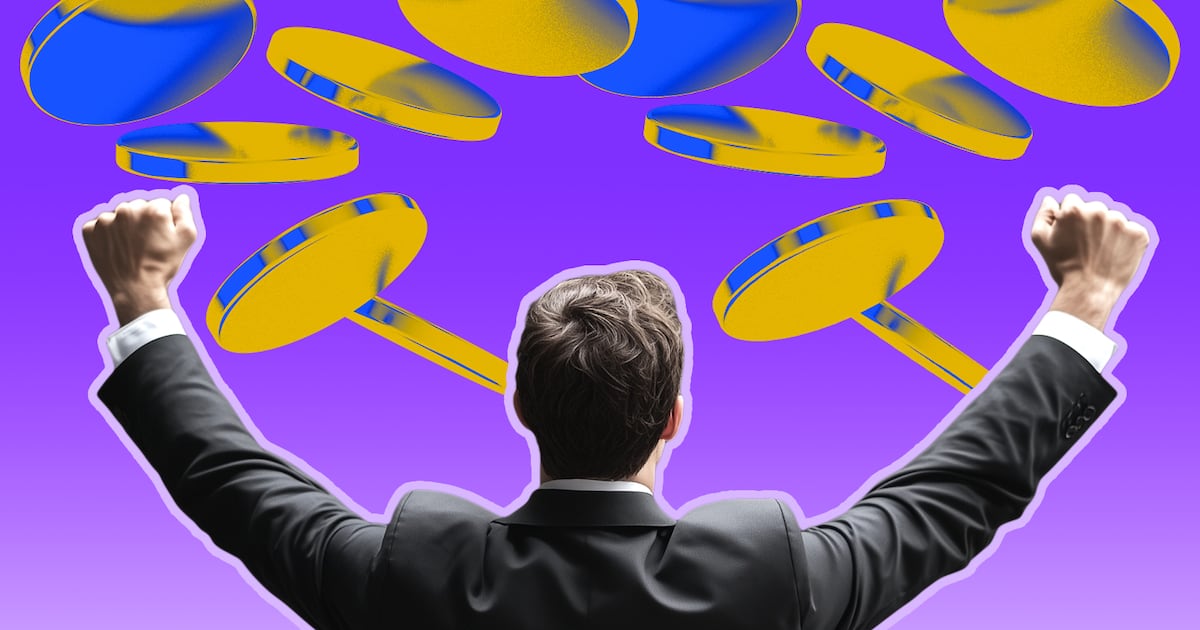 Crypto startups bag $145m this week as funding rounds surge toward record year