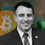 Anthony Pompliano's $750M Bitcoin Fund