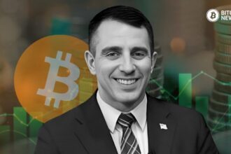 Anthony Pompliano's $750M Bitcoin Fund