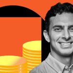 Why VCs are doubling funding to $25bn as new era dawns for crypto