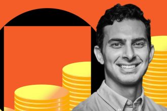 Why VCs are doubling funding to $25bn as new era dawns for crypto