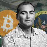 Bakkt Bitcoin Strategy | Filing of $1B Shelf Registration