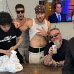 Til Death Do Us Part: The Weirdest Meme Coin Livestreams We've Seen Just This Week