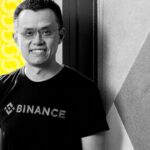 Binance Founder CZ Proposes DEX to Prevent Front-Running