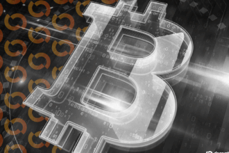 $1 Billion More Bitcoin for Strategy? Of Course, It’s Monday