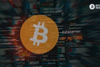 Bitcoin Core | Removal of "datacarrier" Limit