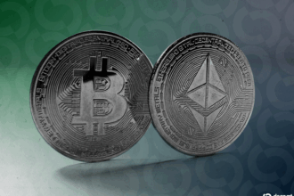 Bitcoin, Ethereum Slip After CPI Shock—But Charts Still Say 'Not Bearish': Analysis
