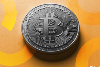 Bitcoin ETFs Notch 13 Consecutive Days of Inflow—Why It Matters