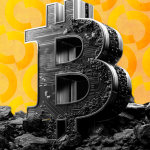 Why Spanish Vanadi Coffee’s $1.1B Bitcoin Bet Will ‘Likely Fail’