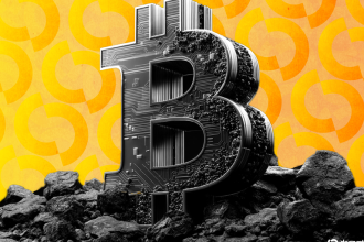 Why Spanish Vanadi Coffee’s $1.1B Bitcoin Bet Will ‘Likely Fail’