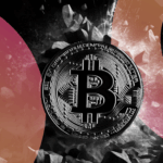 Bitcoin Dips as Israel Launches Airstrikes on Iran
