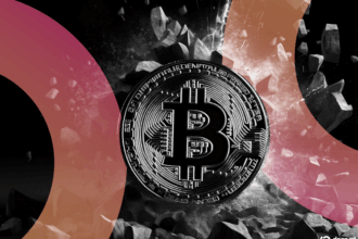 Bitcoin Dips as Israel Launches Airstrikes on Iran