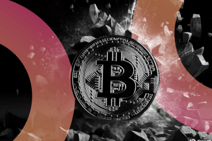 Bitcoin Dips as Israel Launches Airstrikes on Iran