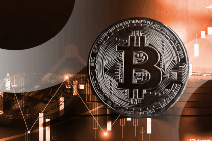 Bitcoin Steadies Near $110K as Traders Await Inflation Data, Fed Signals