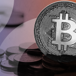 Bakkt Files to Sell Up to $1 Billion in Securities For Potential Bitcoin Play