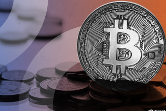 Bakkt Files to Sell Up to $1 Billion in Securities For Potential Bitcoin Play